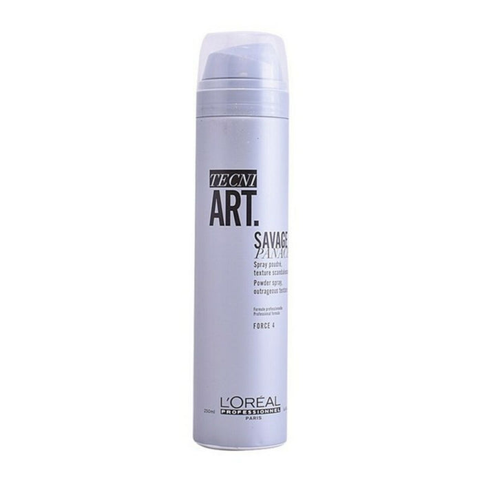 Spray pentru Volum Tecni Art L'Oreal Professionnel Paris Tecni Art (250 ml) 250 ml
