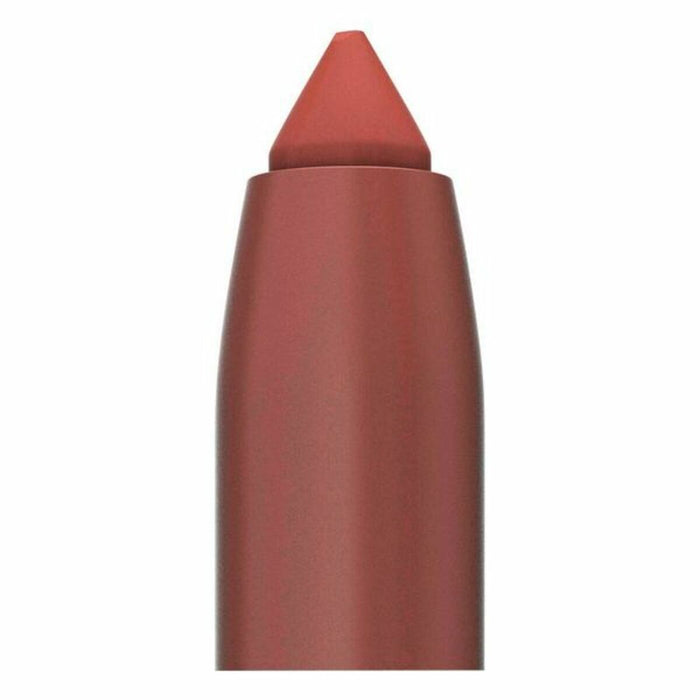 Ruj Superstay Ink Maybelline Superstay Ink 100 Reach High 1,5 g