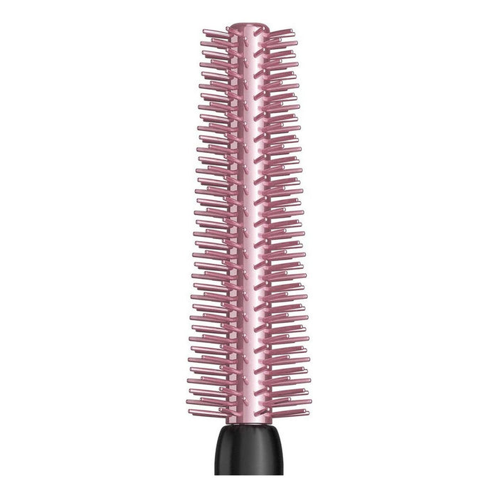 Rimel Lash Sensational Maybelline Sky High Waterproof