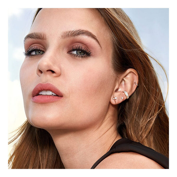 Rimel Lash Sensational Maybelline Sky High Waterproof
