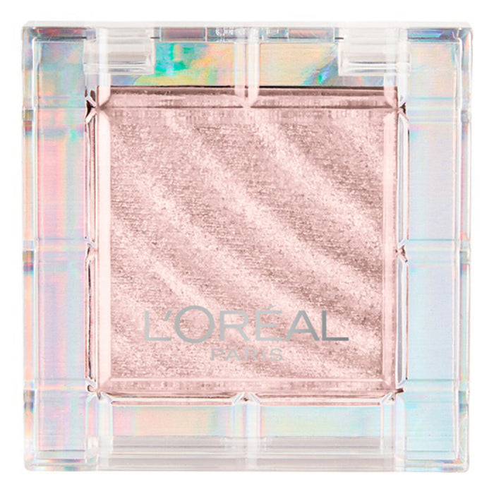 Fard de Ochi Color Queen L'Oreal Make Up