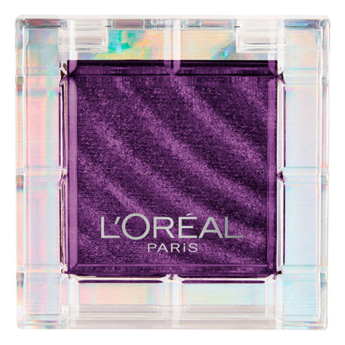 Fard de Ochi Color Queen L'Oreal Make Up