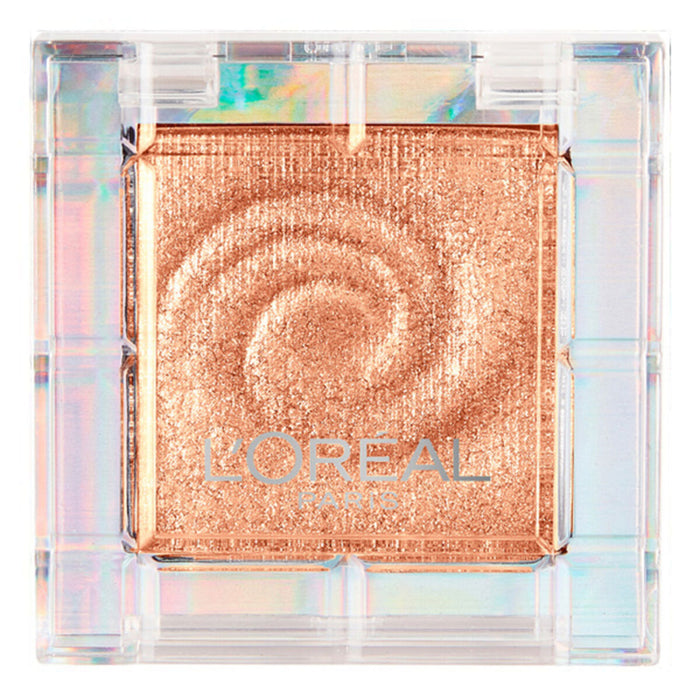 Fard de Ochi Color Queen L'Oreal Make Up