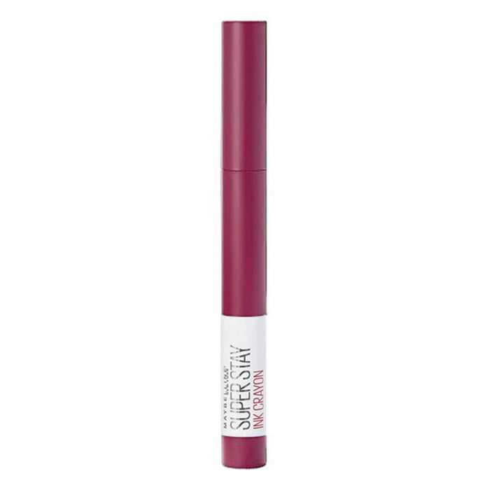 Ruj Superstay Ink Maybelline