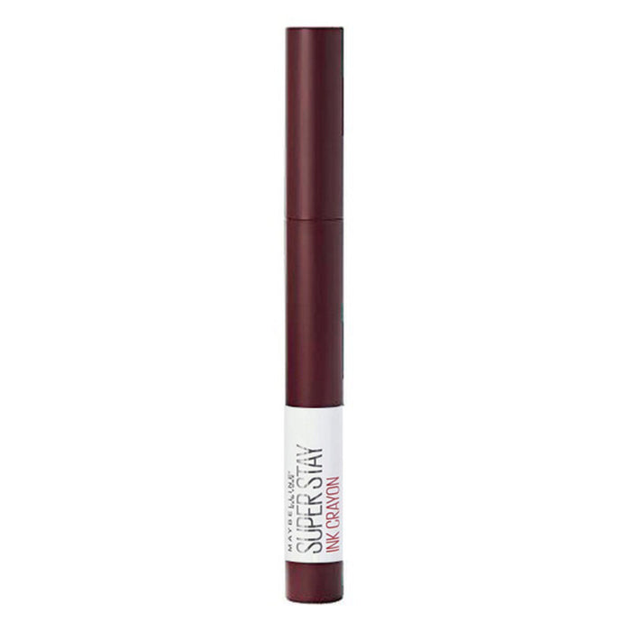 Ruj Superstay Ink Maybelline