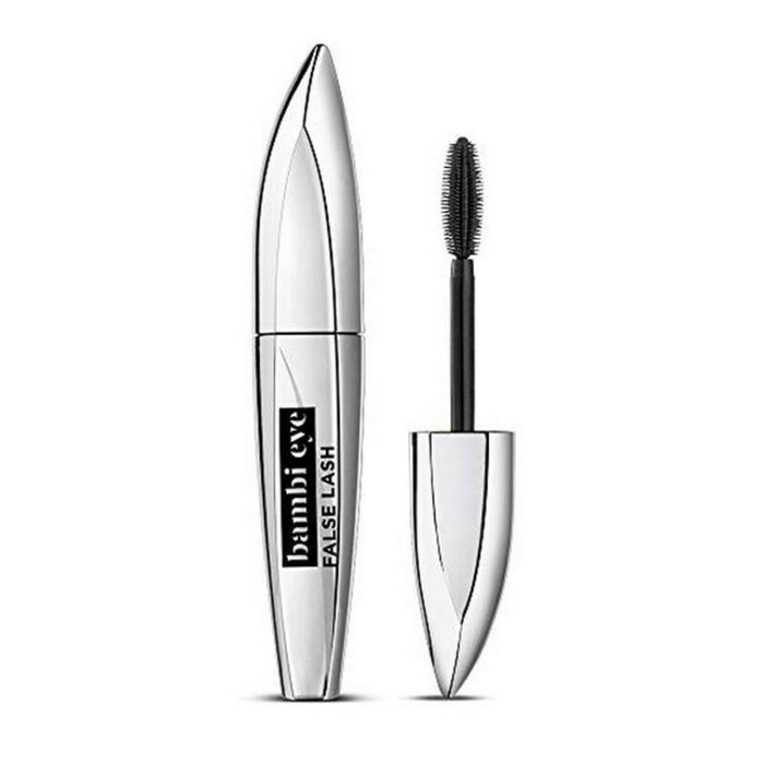 Rimel Bambi Eye False L'Oreal Make Up