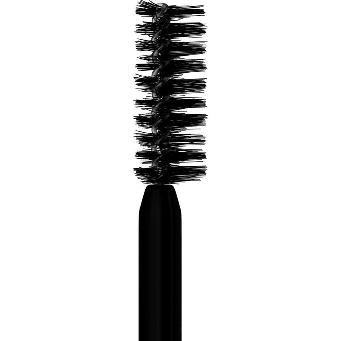 Rimel de Sprâncene Maybelline Express Brow Nº 10 Clear