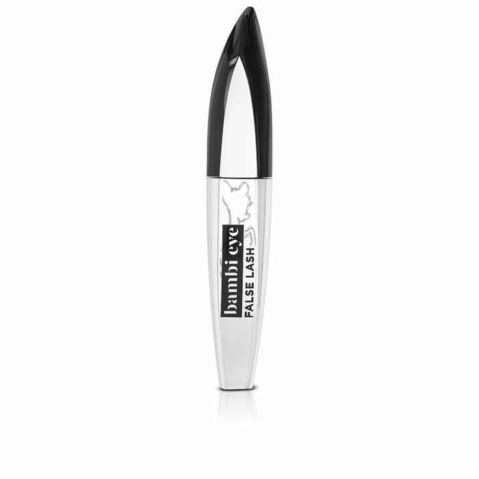 Rimel L'Oreal Make Up Bambi Eye Nº 01-extra black 8,4 ml