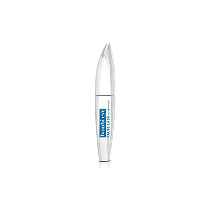 Rimel Bambi Eye L'Oreal Make Up (9,4 ml)