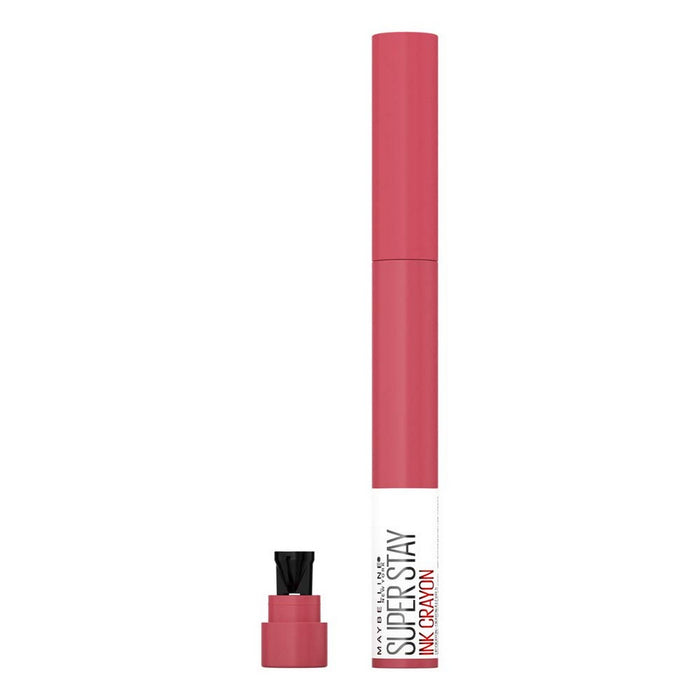 Ruj Maybelline Superstay Ink 85-change is good (1,5 g)