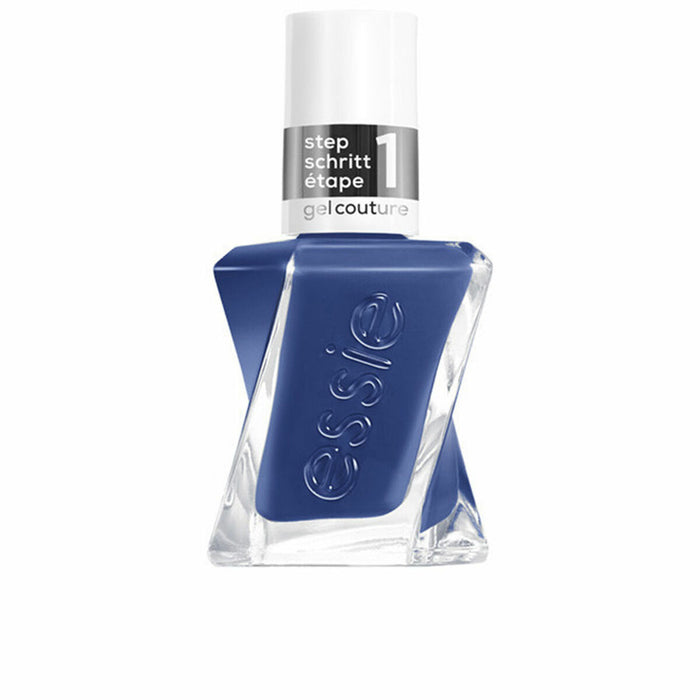 Lac de unghii Essie GEL COUTURE Nº 552 Statement peace 13,5 ml