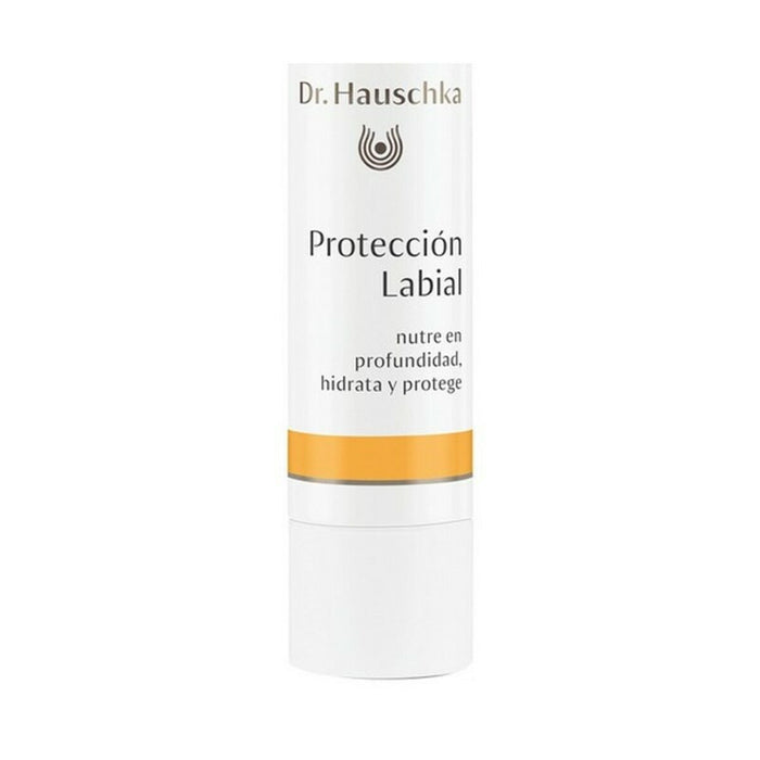 Protector de Buze Dr. Hauschka 1350-00980 (4,9 g)