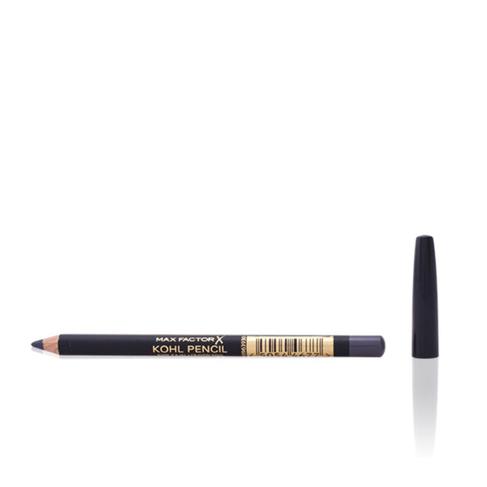 Parfum 4 ml Kohl Pencil Max Factor
