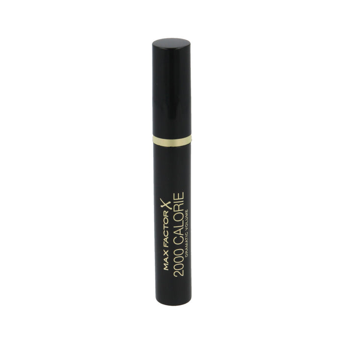 Gel Hidratant Retardant de Creștere a Părului Max Factor 2000 Calorie Navy 9 ml