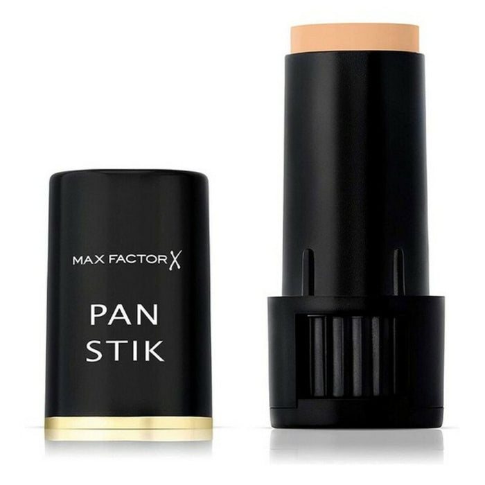 Corector de Față Pan Stick Max Factor (9 g)