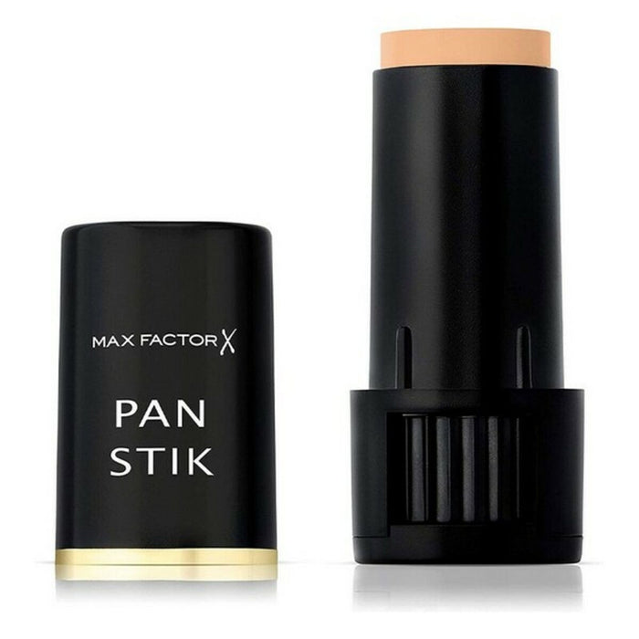 Corector de Față Pan Stick Max Factor (9 g)
