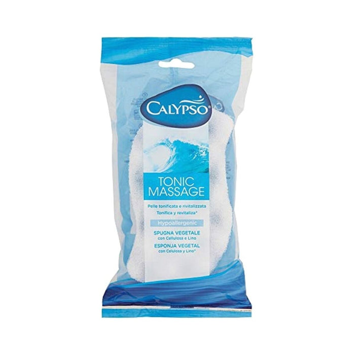 Burete Calypso Esponja Calypso