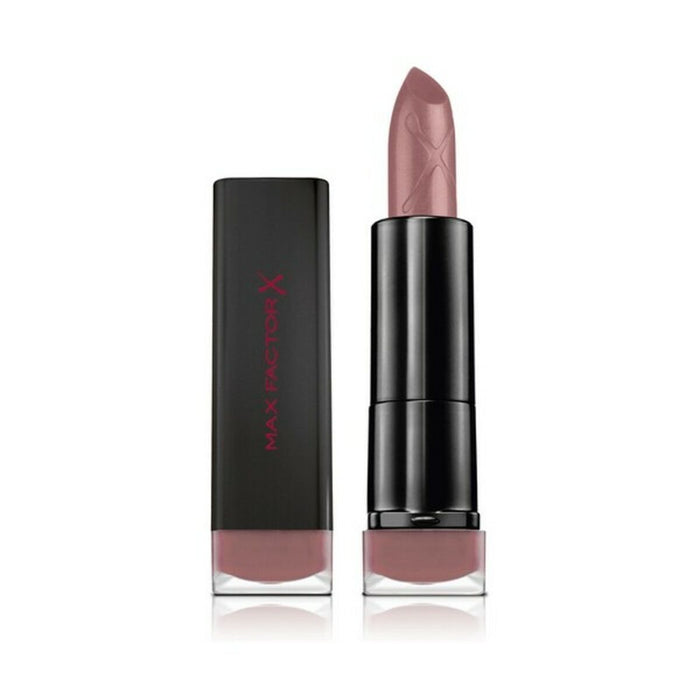 Ruj Elixir Matte Max Factor (3,5 g)