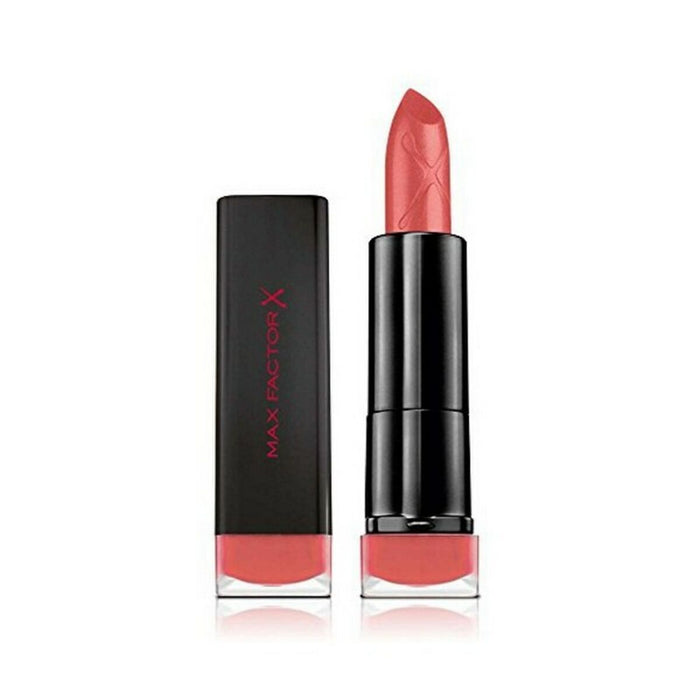 Ruj Elixir Matte Max Factor (3,5 g)