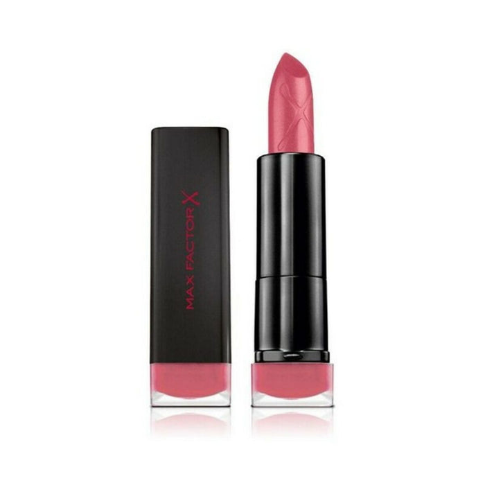 Ruj Elixir Matte Max Factor (3,5 g)