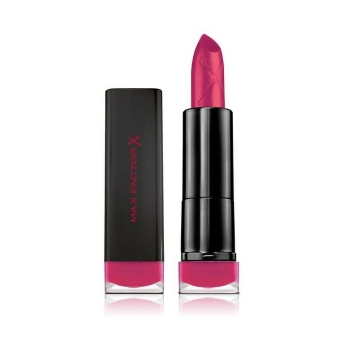 Ruj Elixir Matte Max Factor (3,5 g)