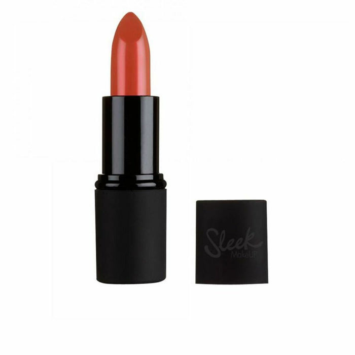 Ruj Sleek True Colour Succumb (3,5 g)