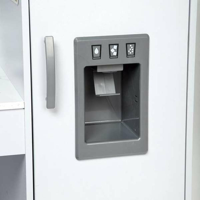 Bucătărie de Jucărie Melissa & Doug 114 x 49 x 21 cm