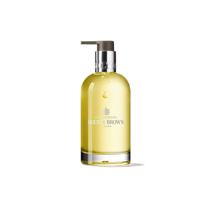 Săpun de Mâini Molton Brown Orange & Bergamot 400 ml