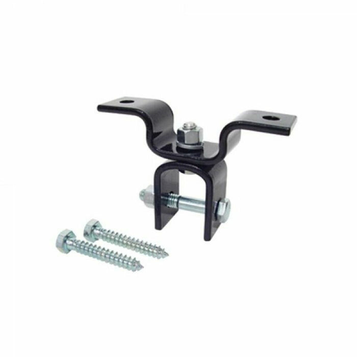 Suport Wood Beam Everlast 4680