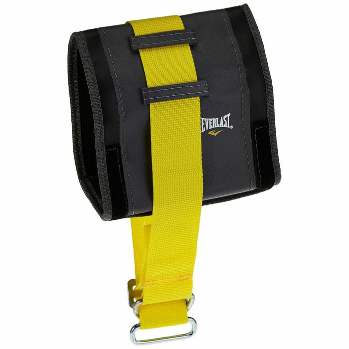 Suport Universal Everlast Heavy Bag