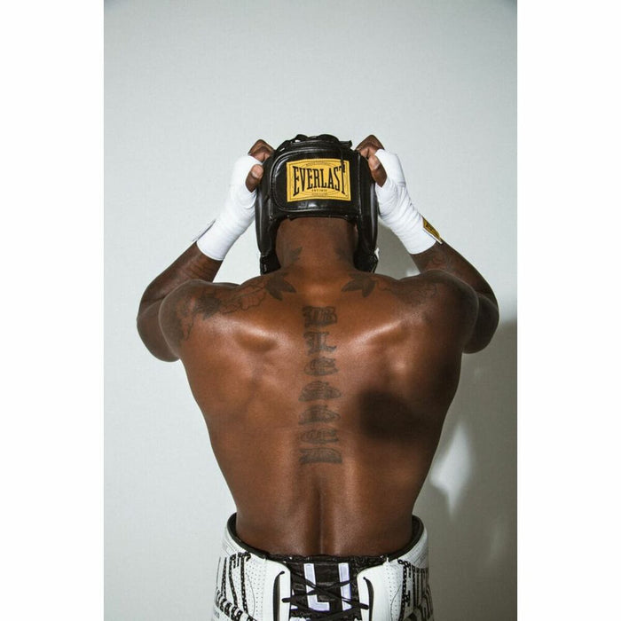 Suport Universal Everlast Heavy Bag