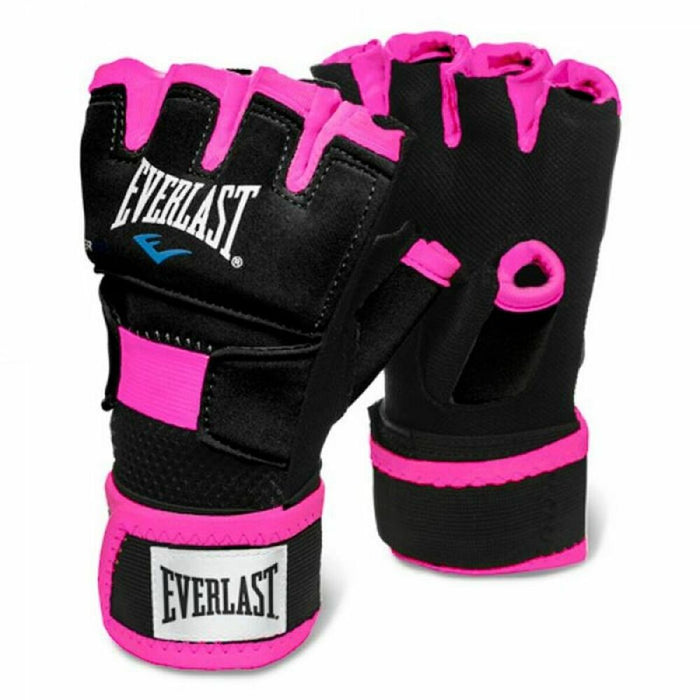 Bandă Everlast Evergel Negru