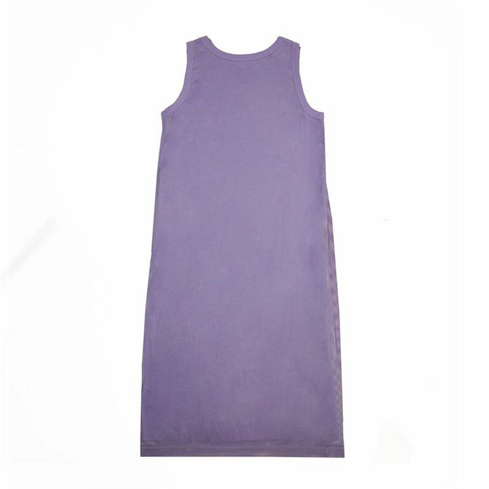 Rochie Converse Twilight Pulse Fată Purpuriu