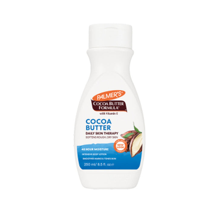 Loțiune de Corp Palmer's 100757254 250 ml (1 Unități)