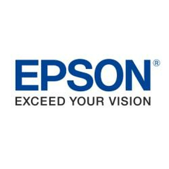 Hârtie pentru printat Epson C13S041617