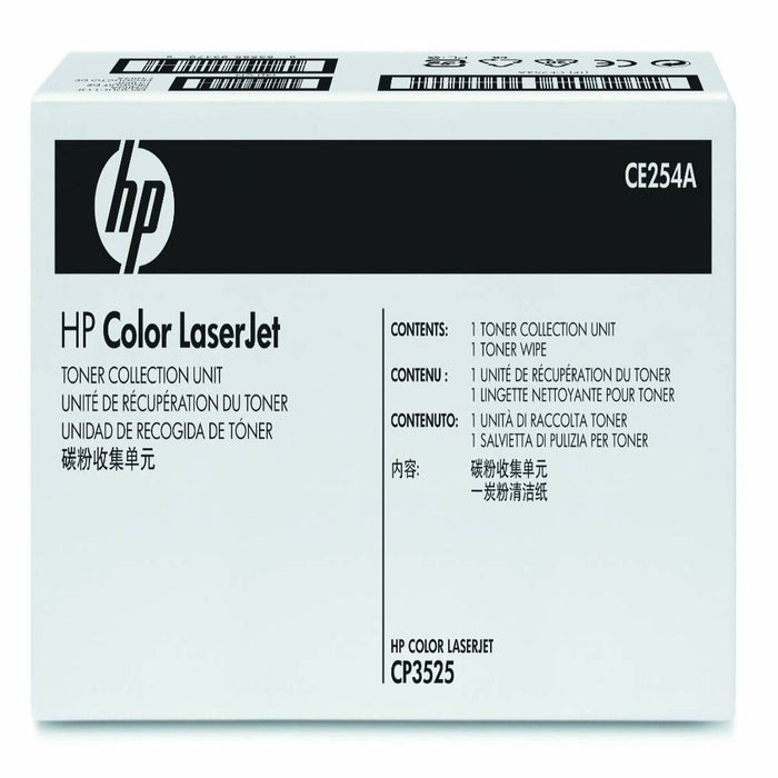 Toner Epson C13T642400 Galben