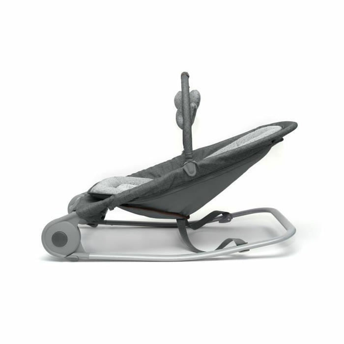 Hamac pentru Bebeluș SUMMER INFANT