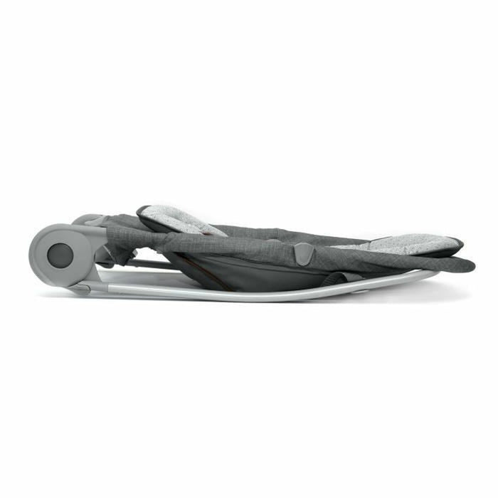 Hamac pentru Bebeluș SUMMER INFANT