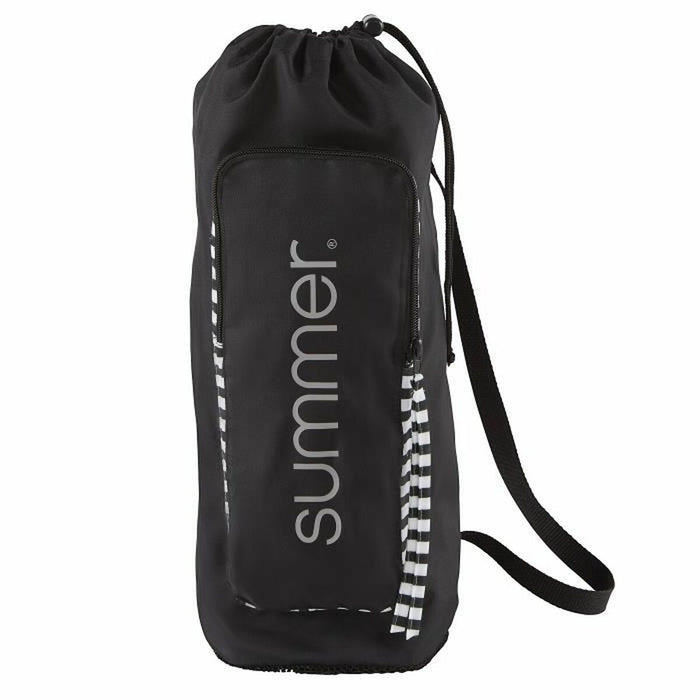 Scaun înalt SUMMER INFANT Roz