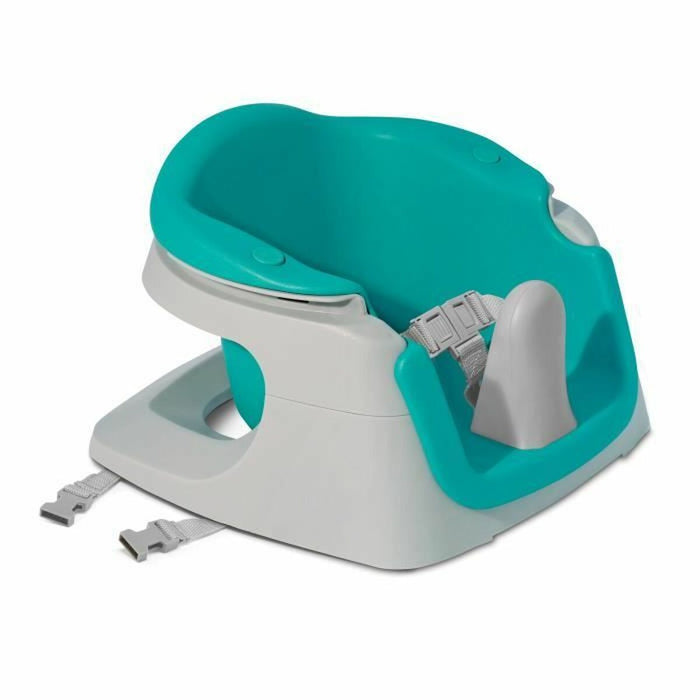 Scaun înalt SUMMER INFANT Albastru