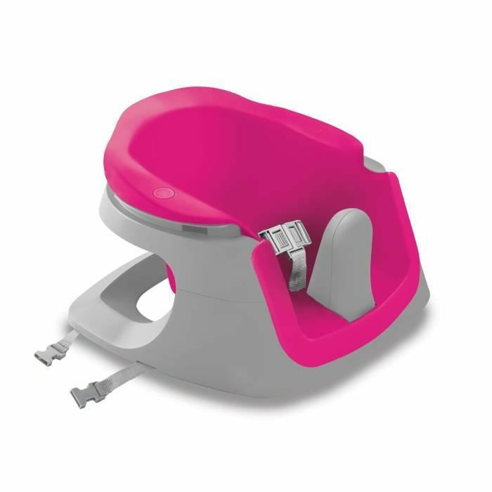 Scaun înalt SUMMER INFANT Roz