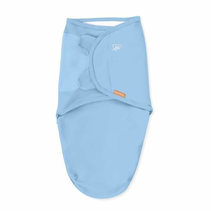 Muselină SUMMER INFANT Multicolor