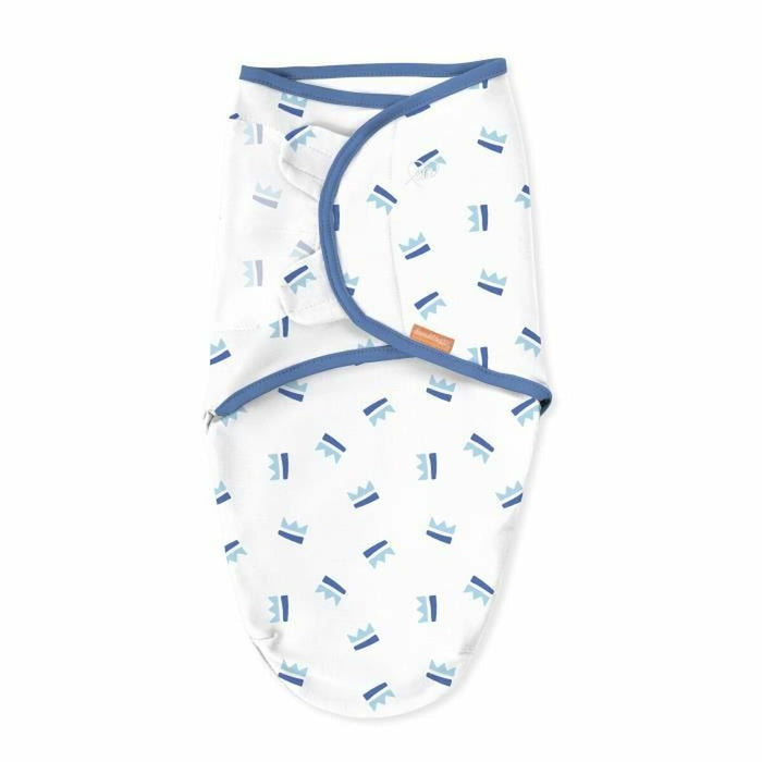 Muselină SUMMER INFANT Multicolor