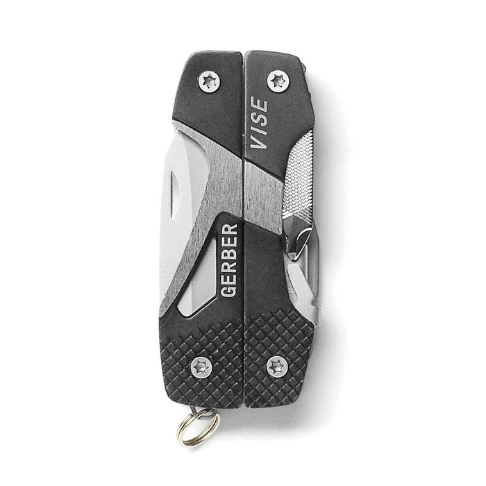 Clești universali Gerber Vise Mini Tool