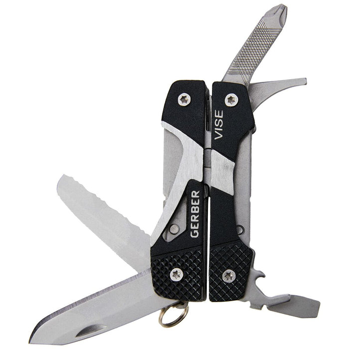 Clești universali Gerber Vise Mini Tool