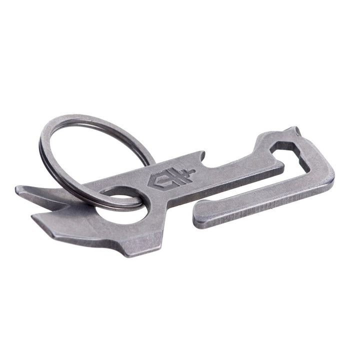 Instrument multifuncțional Gerber 31-003695 Oțel