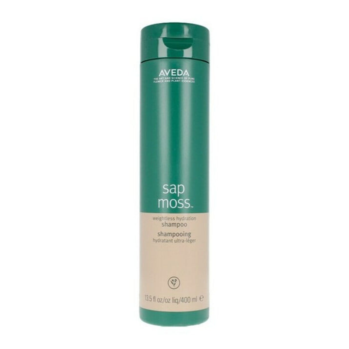 Șampon Hidratant Sap Moss Aveda