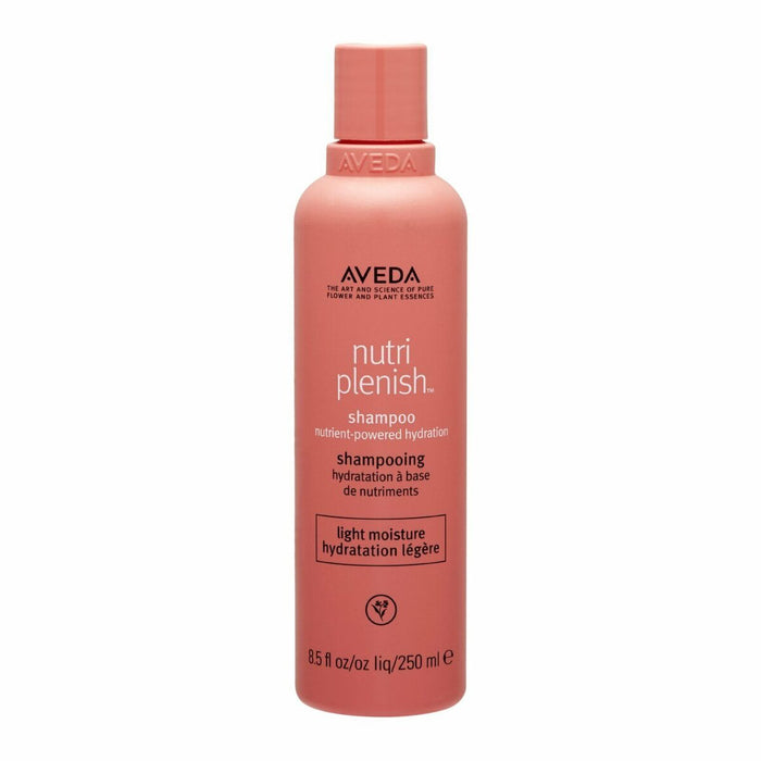 Șampon Aveda Light Nutriplenish 250 ml