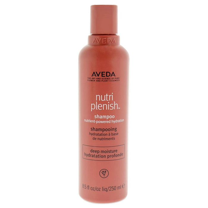 Șampon Aveda Nutriplenish 250 ml
