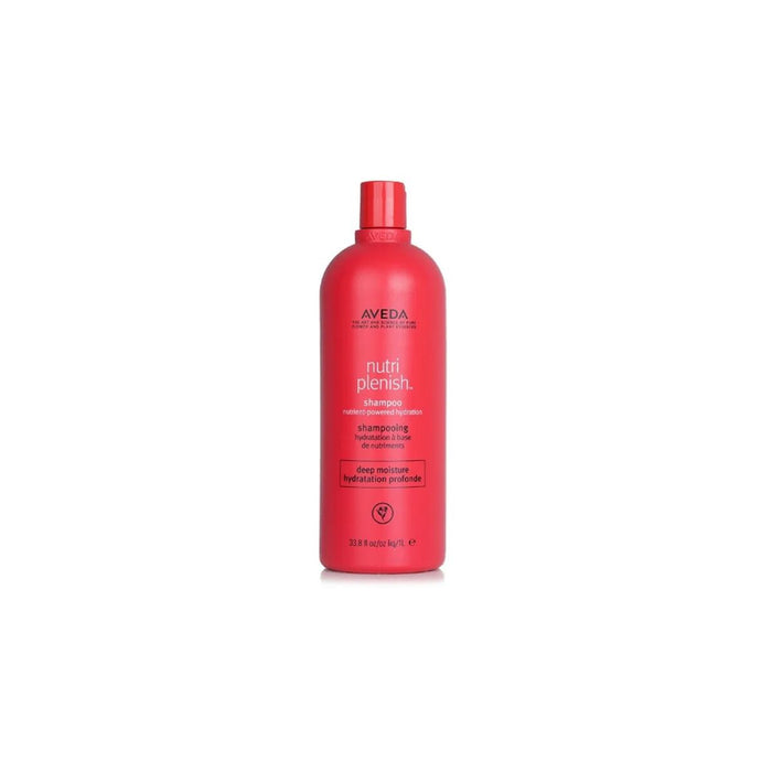 Șampon Aveda Deep Nutriplenish 1 L